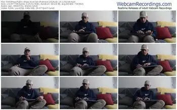 flirt4free-milan-thomson-01-16-2025-12-51-08