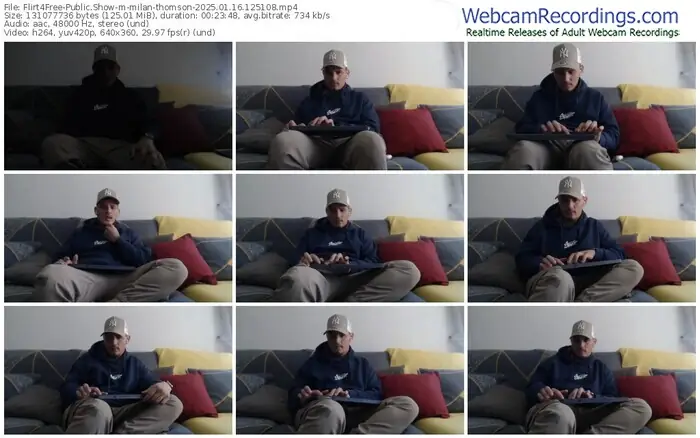 flirt4free-milan-thomson-01-16-2025-12-51-08