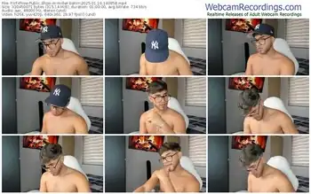 flirt4free-miller-bahiir-01-16-2025-14-08-58