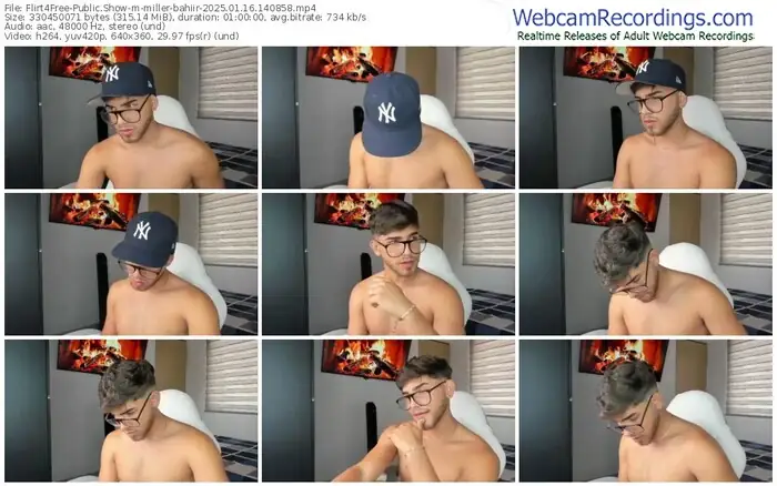 flirt4free-miller-bahiir-01-16-2025-14-08-58