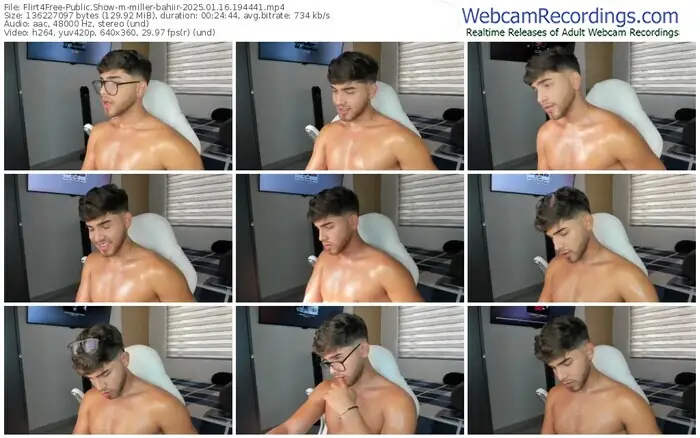 flirt4free-miller-bahiir-01-16-2025-19-44-41