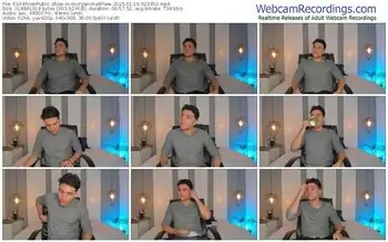 flirt4free-morgan-matthew-01-16-2025-02-33-52