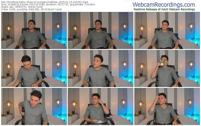 flirt4free-morgan-matthew-01-16-2025-02-33-52