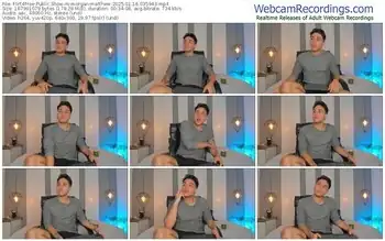 flirt4free-morgan-matthew-01-16-2025-03-59-43