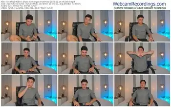 flirt4free-morgan-matthew-01-16-2025-06-26-59