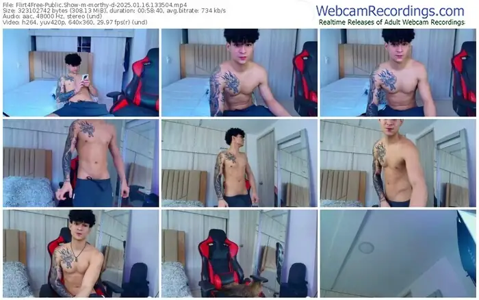 flirt4free-morthy-d-01-16-2025-13-35-04