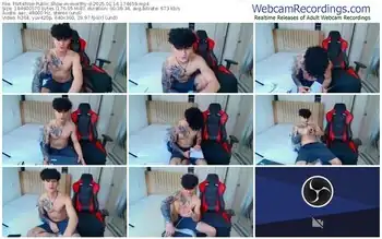 flirt4free-morthy-d-01-16-2025-17-46-59