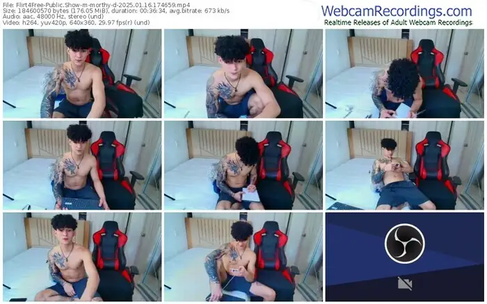 flirt4free-morthy-d-01-16-2025-17-46-59