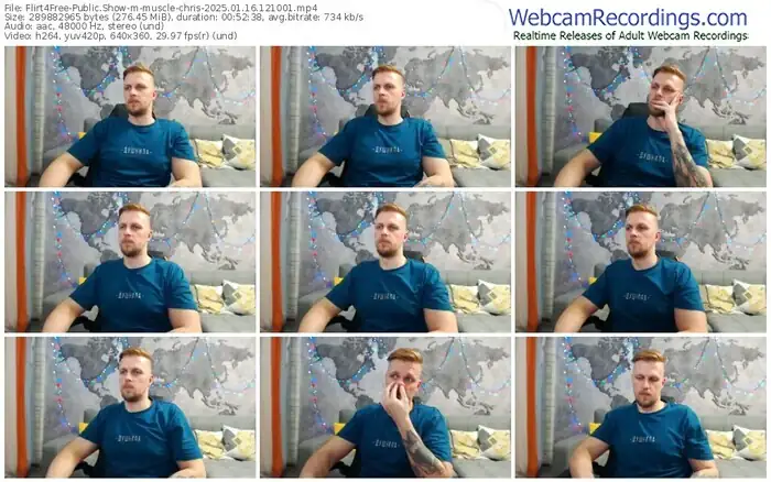 flirt4free-muscle-chris-01-16-2025-12-10-01