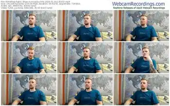 flirt4free-muscle-chris-01-16-2025-13-10-37