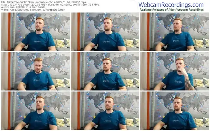 flirt4free-muscle-chris-01-16-2025-13-10-37