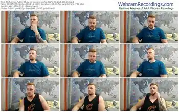 flirt4free-muscle-chris-01-16-2025-14-03-46