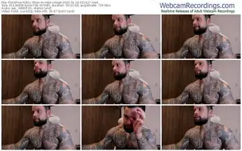 flirt4free-nate-village-01-16-2025-01-10-27