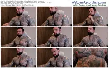 flirt4free-nate-village-01-16-2025-01-30-00