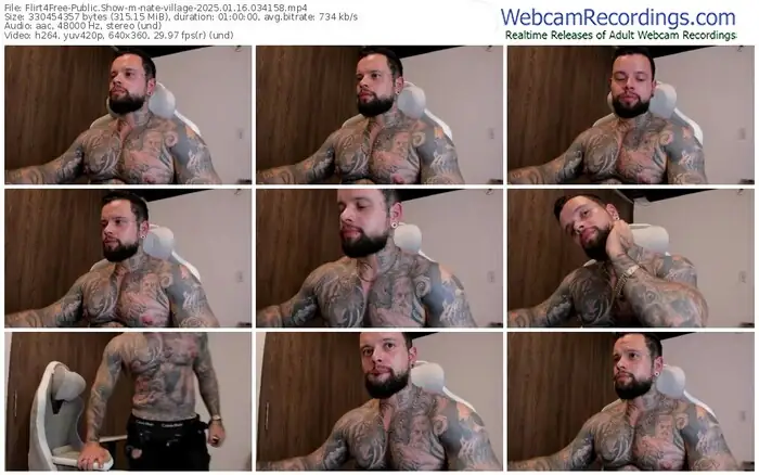 flirt4free-nate-village-01-16-2025-03-41-58