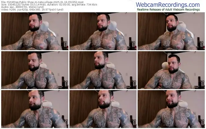 flirt4free-nate-village-01-16-2025-05-33-52