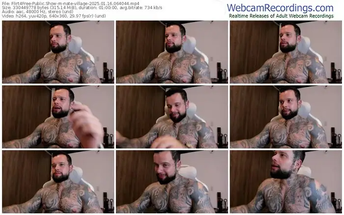 flirt4free-nate-village-01-16-2025-06-40-44