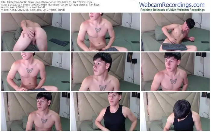 flirt4free-nathan-benedetti-01-16-2025-02-25-31