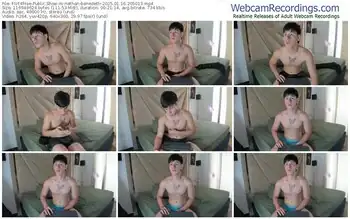 flirt4free-nathan-benedetti-01-16-2025-20-50-13