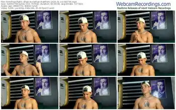 flirt4free-nathan-matthers-01-16-2025-08-37-44