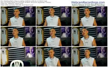 flirt4free-nathan-matthers-01-16-2025-23-53-17