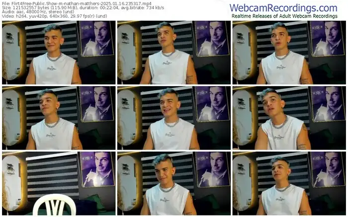 flirt4free-nathan-matthers-01-16-2025-23-53-17