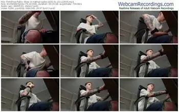 flirt4free-nathan-spike-01-16-2025-12-25-05