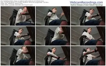 flirt4free-nathan-spike-01-16-2025-12-51-01