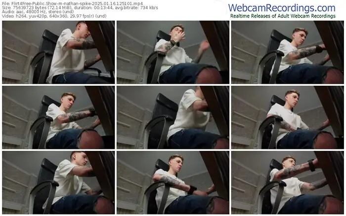 flirt4free-nathan-spike-01-16-2025-12-51-01