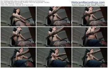 flirt4free-nathan-spike-01-16-2025-13-10-33