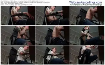 flirt4free-nathan-spike-01-16-2025-13-35-50