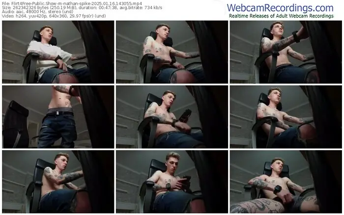 flirt4free-nathan-spike-01-16-2025-14-30-55