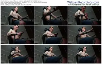 flirt4free-nathan-spike-01-16-2025-15-37-02