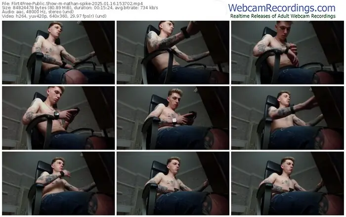 flirt4free-nathan-spike-01-16-2025-15-37-02