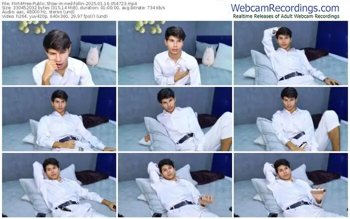 flirt4free-ned-follin-01-16-2025-05-47-23