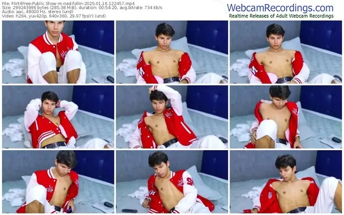 flirt4free-ned-follin-01-16-2025-12-24-57