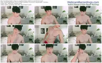 flirt4free-neythan-blaze-01-16-2025-00-10-15