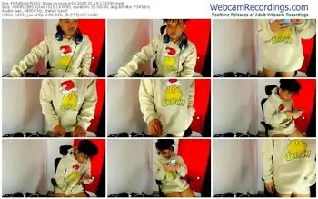 flirt4free-nica-wild-01-16-2025-13-33-30