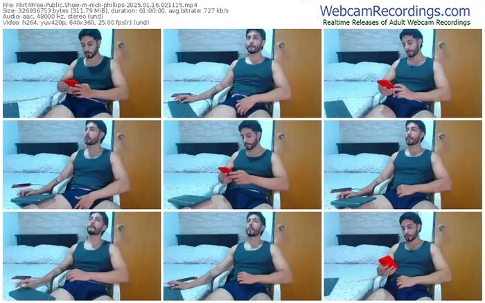 flirt4free-nick-phillips-01-16-2025-02-11-15