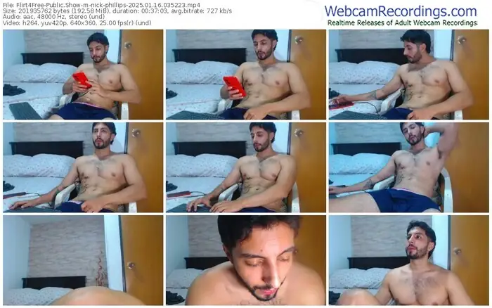flirt4free-nick-phillips-01-16-2025-03-52-23