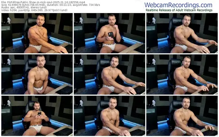 flirt4free-nick-soul-01-16-2025-18-25-56