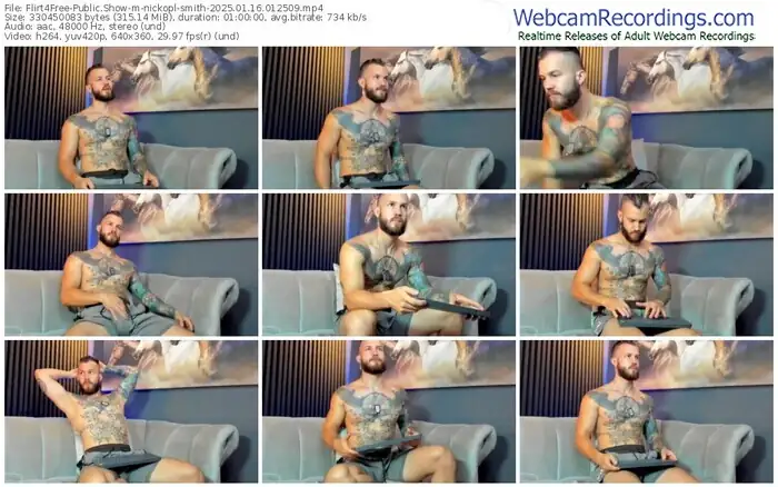 flirt4free-nickopl-smith-01-16-2025-01-25-09