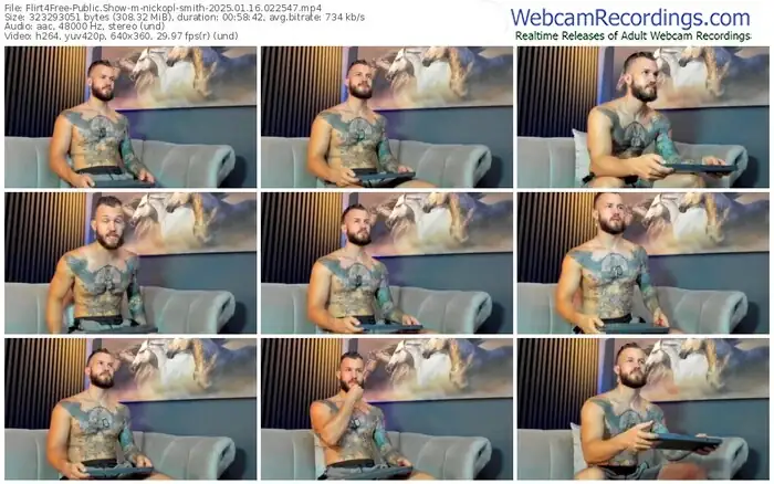 flirt4free-nickopl-smith-01-16-2025-02-25-47