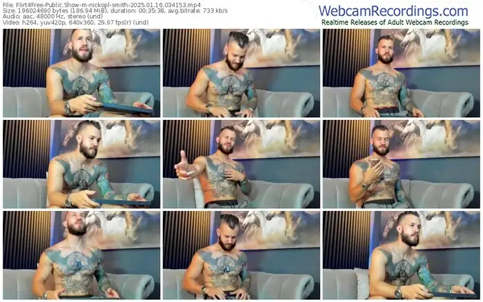 flirt4free-nickopl-smith-01-16-2025-03-41-53