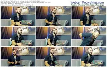 flirt4free-nickopl-smith-01-16-2025-21-22-47