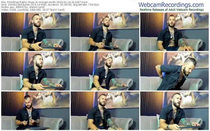 flirt4free-nickopl-smith-01-16-2025-21-22-47