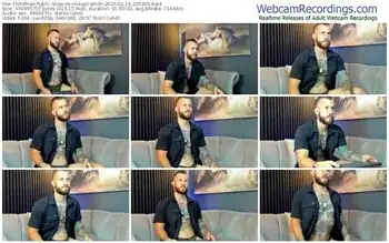 flirt4free-nickopl-smith-01-16-2025-23-53-05