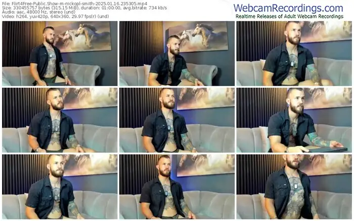flirt4free-nickopl-smith-01-16-2025-23-53-05