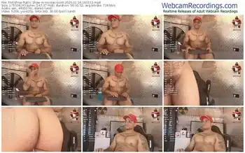 flirt4free-nicolas-scott-01-16-2025-16-01-53