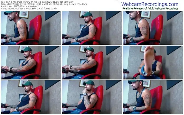 flirt4free-nigel-boyd-01-16-2025-21-52-10